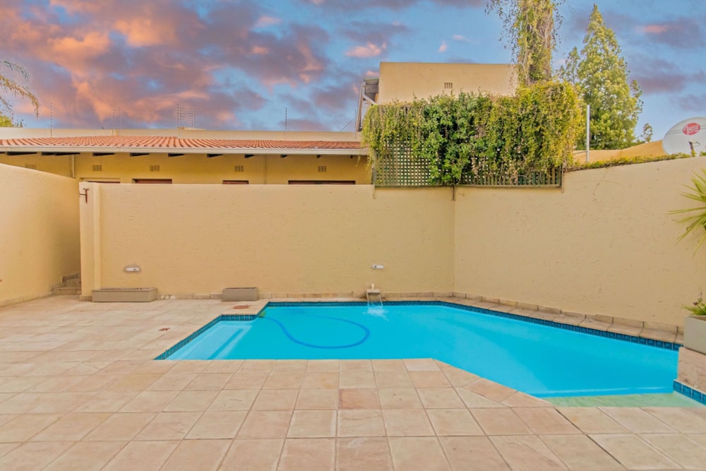 House for sale in Norwood, Johannesburg - HP1672608 House for sale in Norwood, Johannesburg - HP1672608