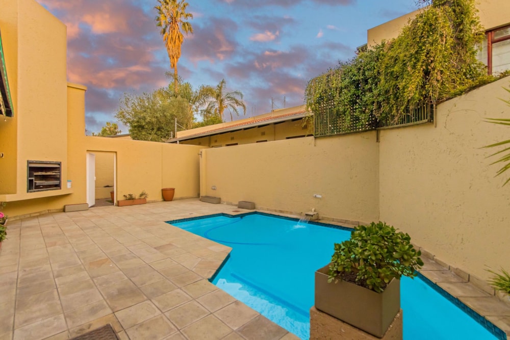 House for sale in Norwood, Johannesburg - HP1672608 House for sale in Norwood, Johannesburg - HP1672608