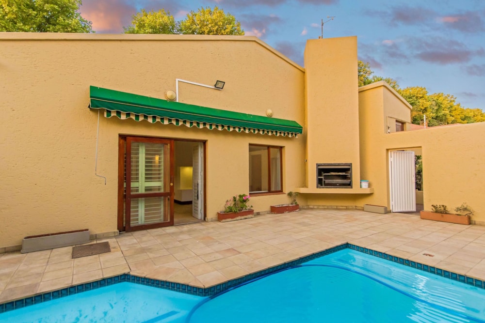 House for sale in Norwood, Johannesburg - HP1672608 House for sale in Norwood, Johannesburg - HP1672608