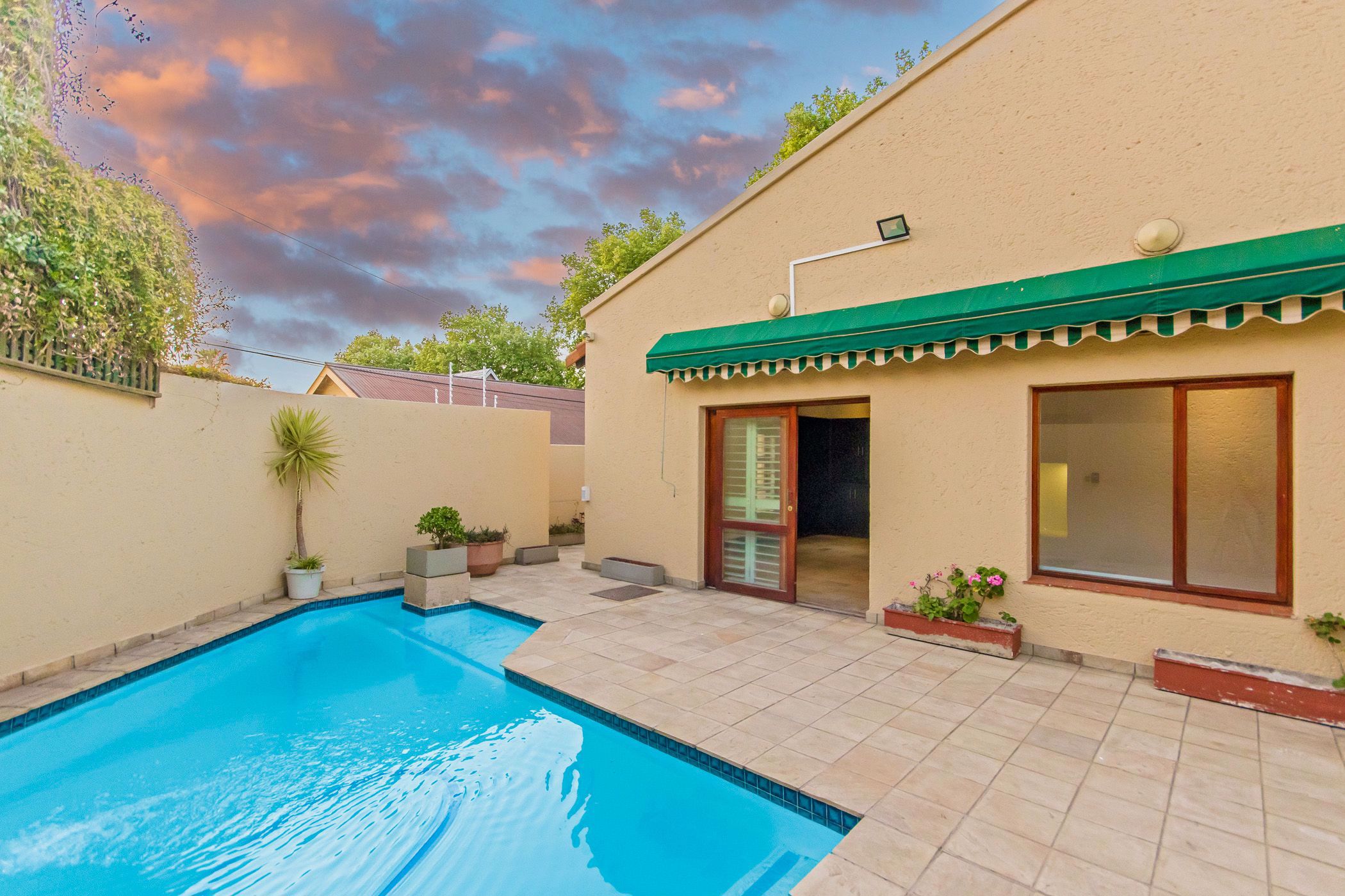 House for sale in Norwood, Johannesburg - HP1672608