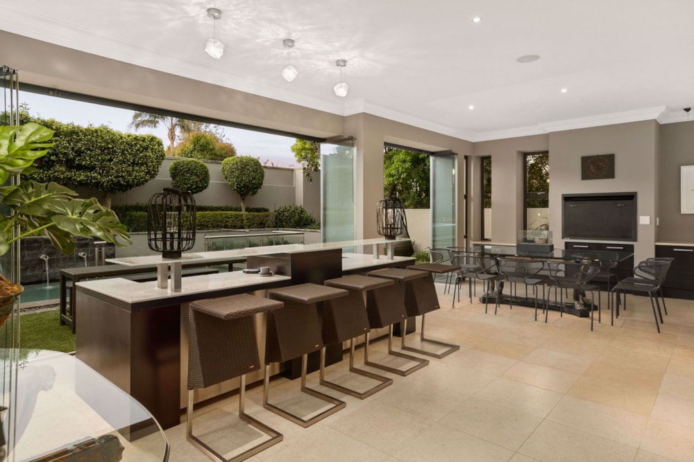 House for sale in Morningside, Sandton - HP1546334 House for sale in Morningside, Sandton - HP1546334