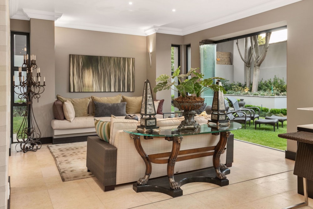 House for sale in Morningside, Sandton - HP1546334 House for sale in Morningside, Sandton - HP1546334