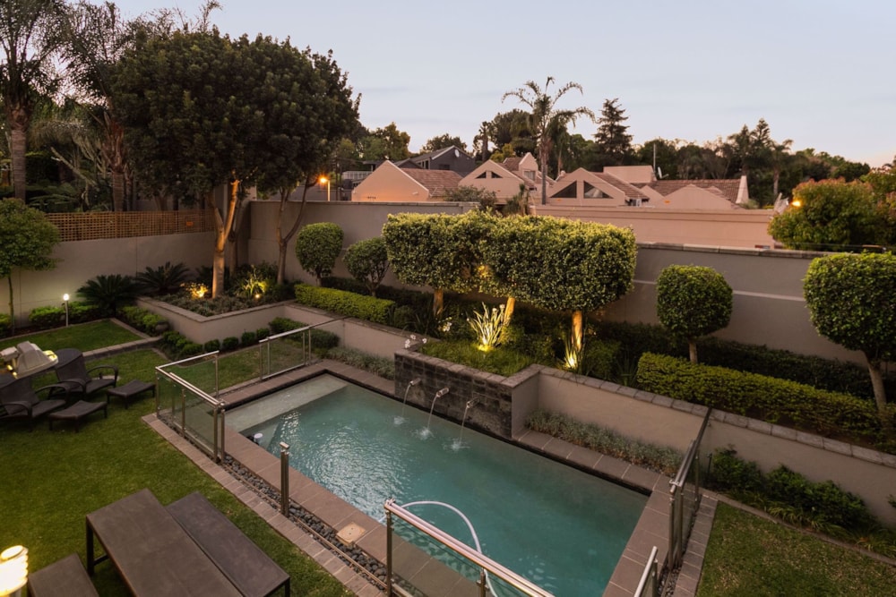 House for sale in Morningside, Sandton - HP1546334 House for sale in Morningside, Sandton - HP1546334