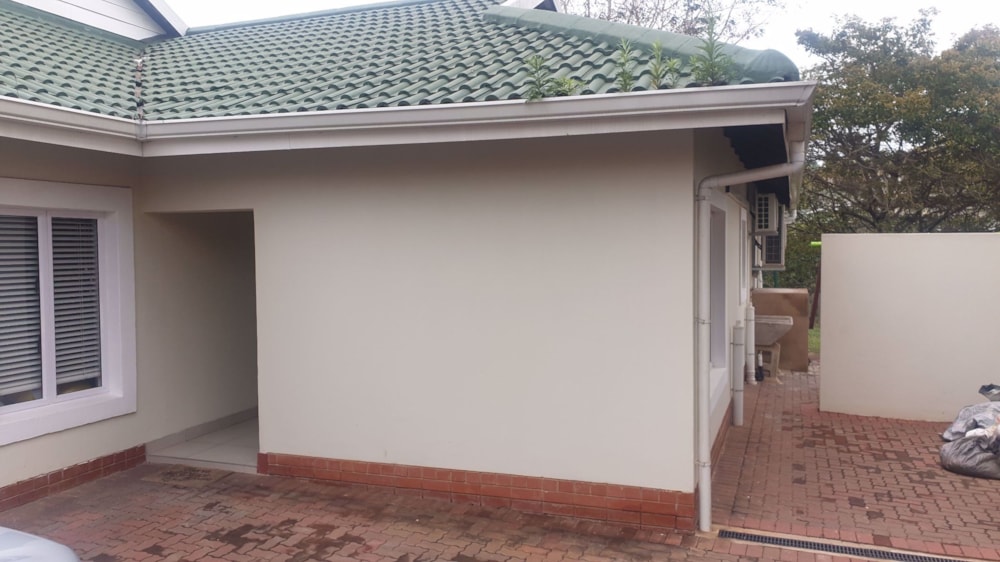 Apartment to rent in Mount Edgecombe - 1MT1719583 Apartment to rent in Mount Edgecombe - 1MT1719583