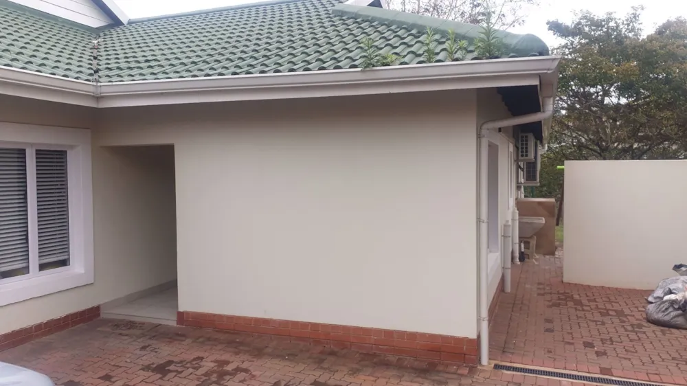 Apartment let in Mount Edgecombe - 1MT1719583 Apartment let in Mount Edgecombe - 1MT1719583