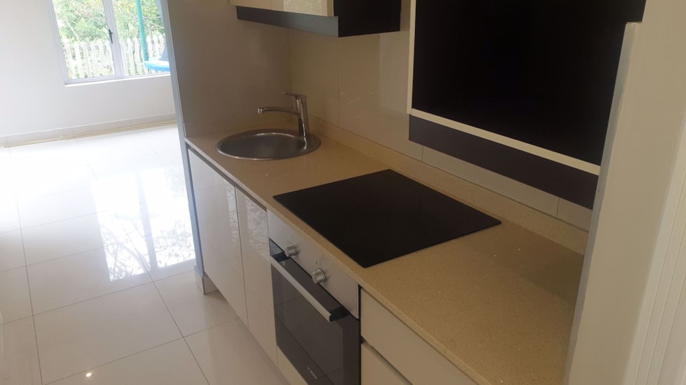 Apartment to rent in Mount Edgecombe - 1MT1719583 Apartment to rent in Mount Edgecombe - 1MT1719583