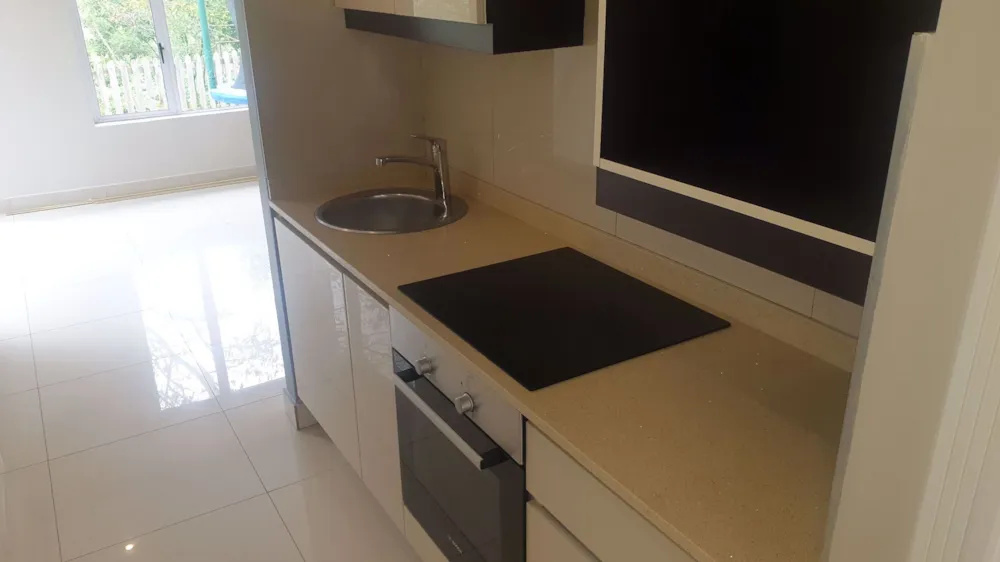 Apartment let in Mount Edgecombe - 1MT1719583 Apartment let in Mount Edgecombe - 1MT1719583