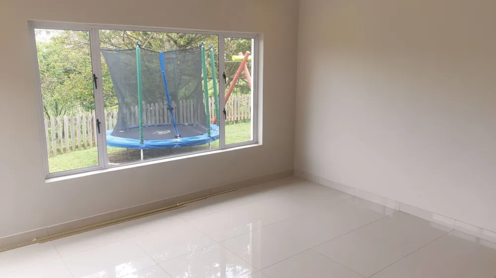 Apartment let in Mount Edgecombe - 1MT1719583 Apartment let in Mount Edgecombe - 1MT1719583