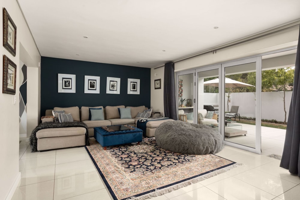 Cluster sold in Bryanston - HP1664763 Cluster sold in Bryanston - HP1664763