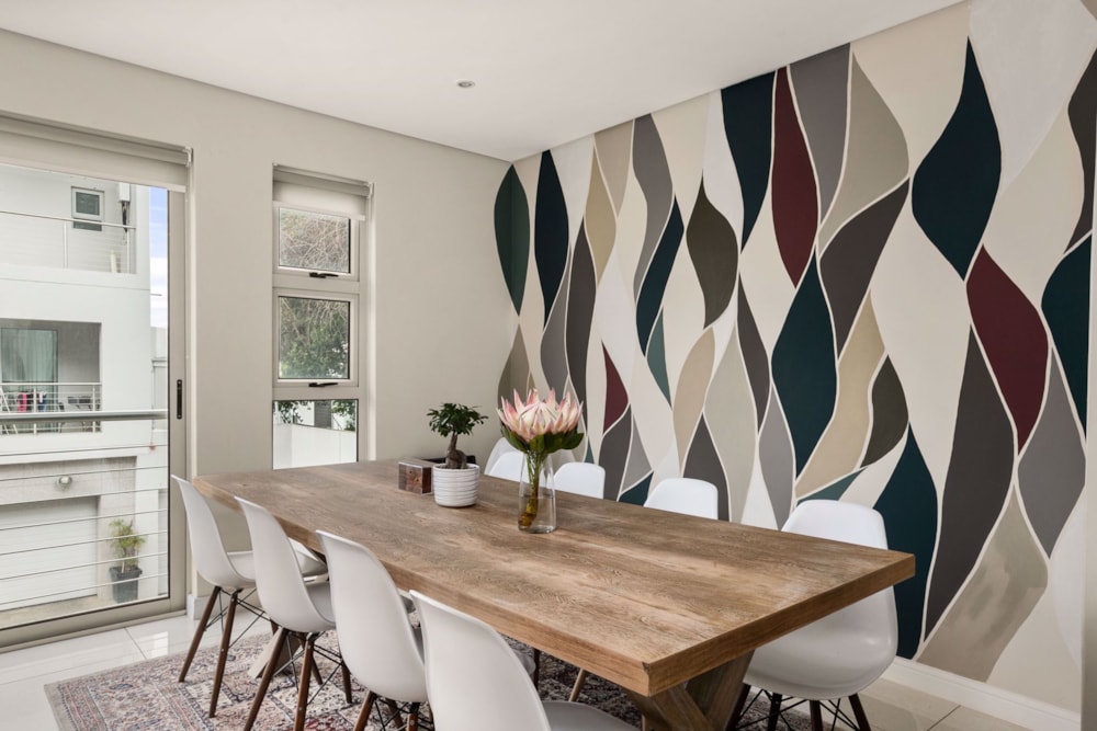 Cluster sold in Bryanston - HP1664763 Cluster sold in Bryanston - HP1664763