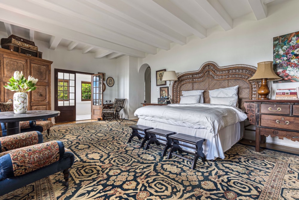 House sold in Muizenberg Upper - FH1546261 House sold in Muizenberg Upper - FH1546261