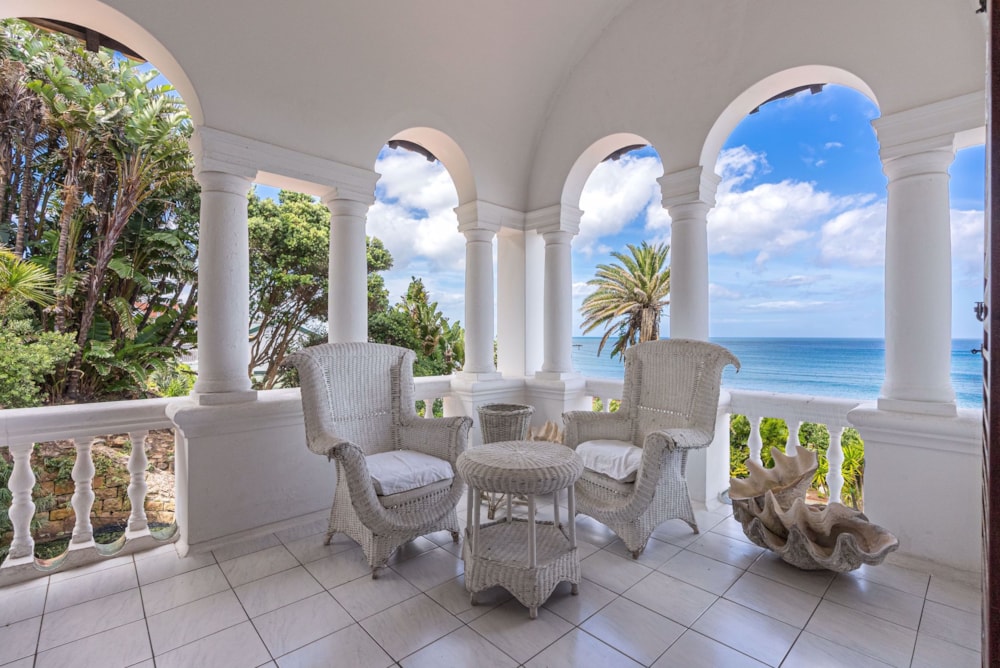 House sold in Muizenberg Upper - FH1546261 House sold in Muizenberg Upper - FH1546261