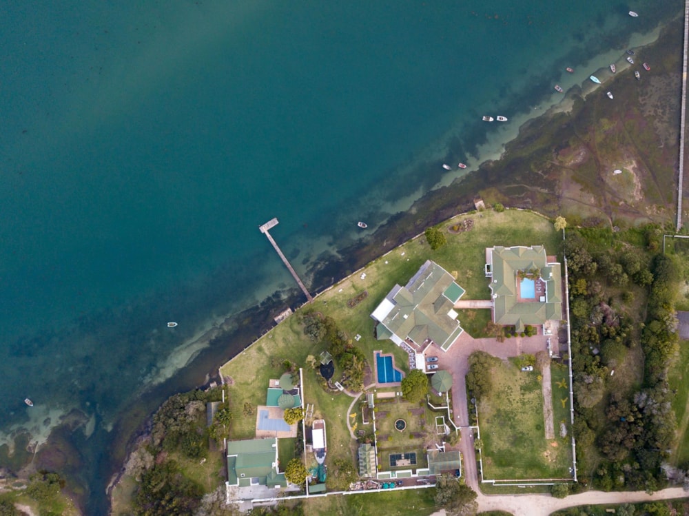 Hotel for sale in The Point - 1KG1546821 Hotel for sale in The Point - 1KG1546821