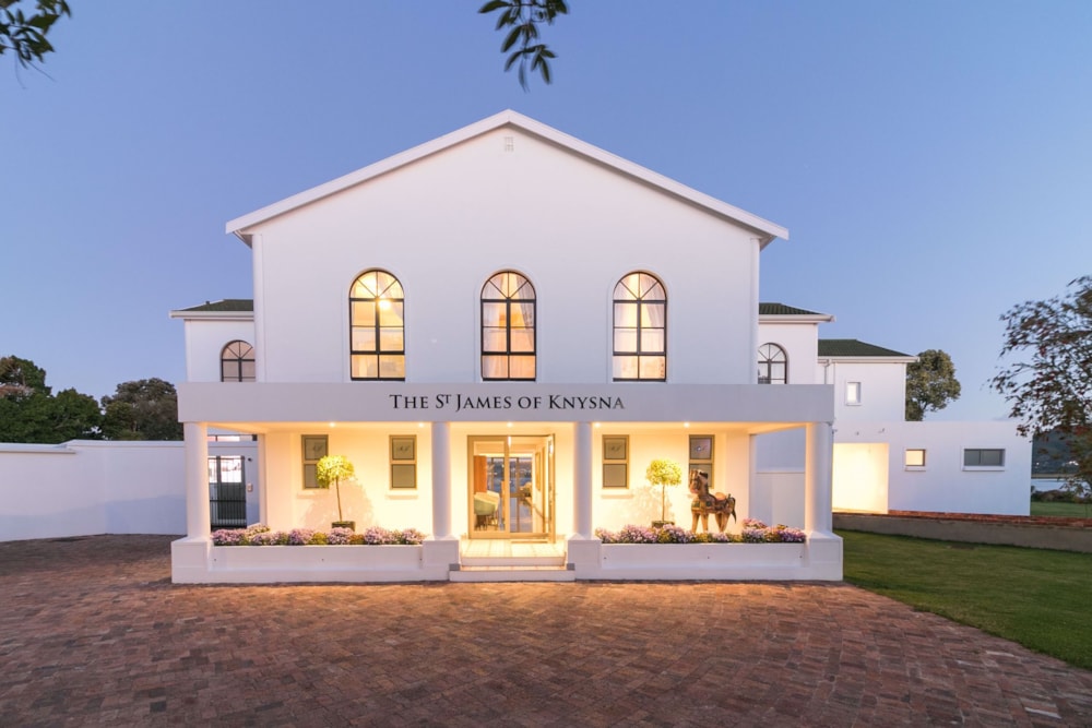 Hotel for sale in The Point - 1KG1546821 Hotel for sale in The Point - 1KG1546821