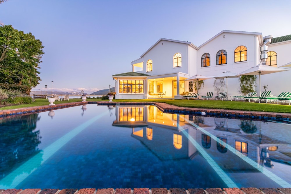 Hotel for sale in The Point - 1KG1546821 Hotel for sale in The Point - 1KG1546821