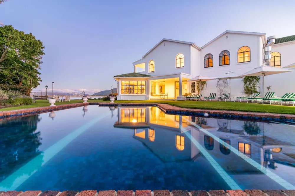 Hotel for sale in The Point - 1KG1546821 Hotel for sale in The Point - 1KG1546821