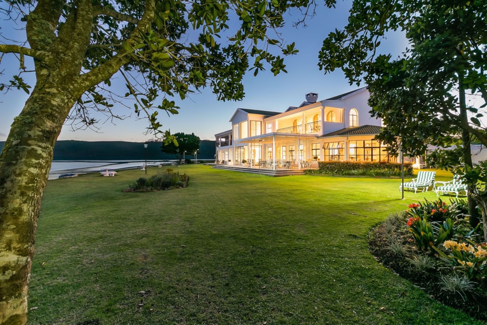 Hotel for sale in The Point - 1KG1546821 Hotel for sale in The Point - 1KG1546821