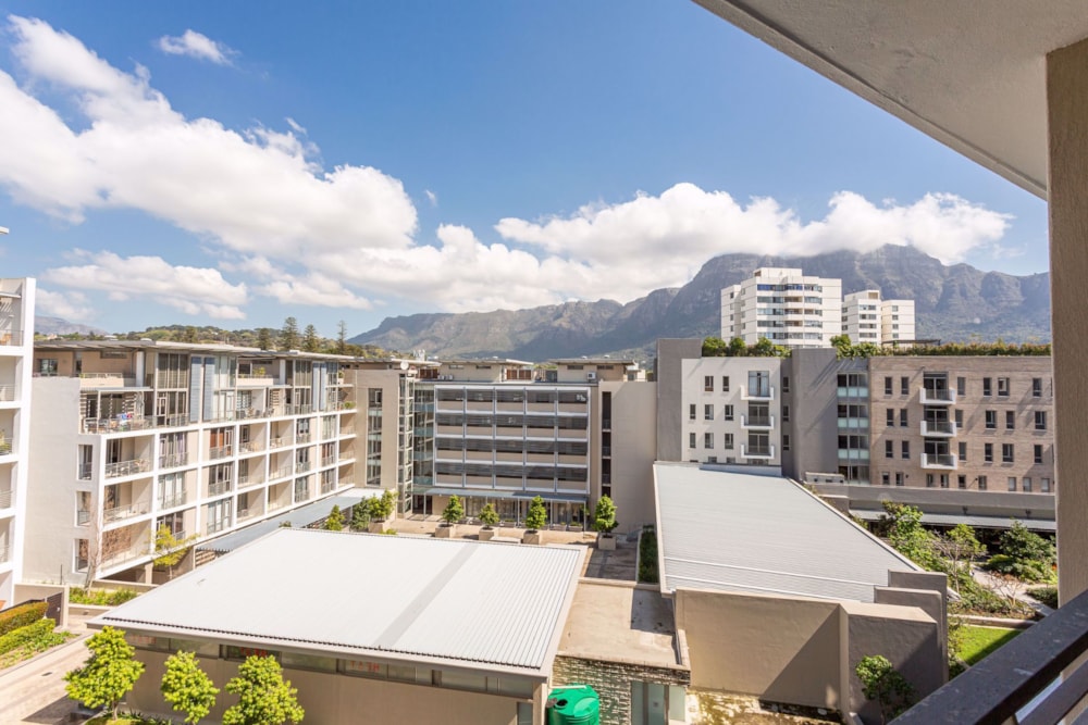 Apartment to rent in Claremont, Cape Town - RBL1748520 Apartment to rent in Claremont, Cape Town - RBL1748520