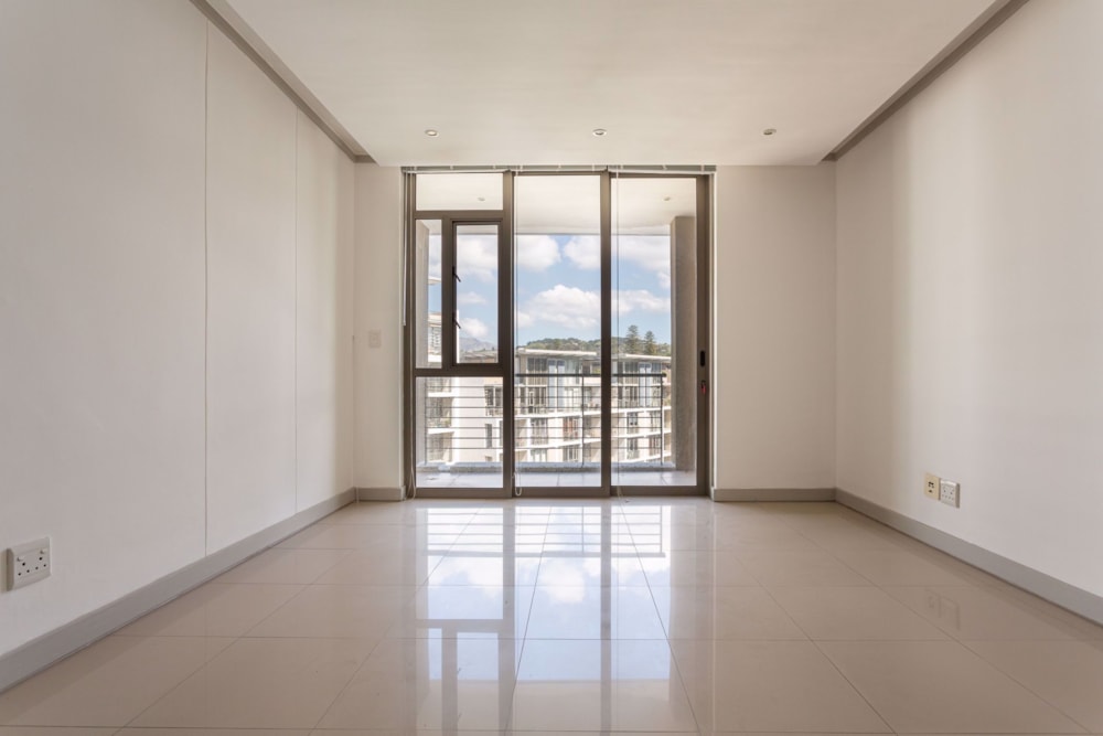 Apartment to rent in Claremont, Cape Town - RBL1748520 Apartment to rent in Claremont, Cape Town - RBL1748520