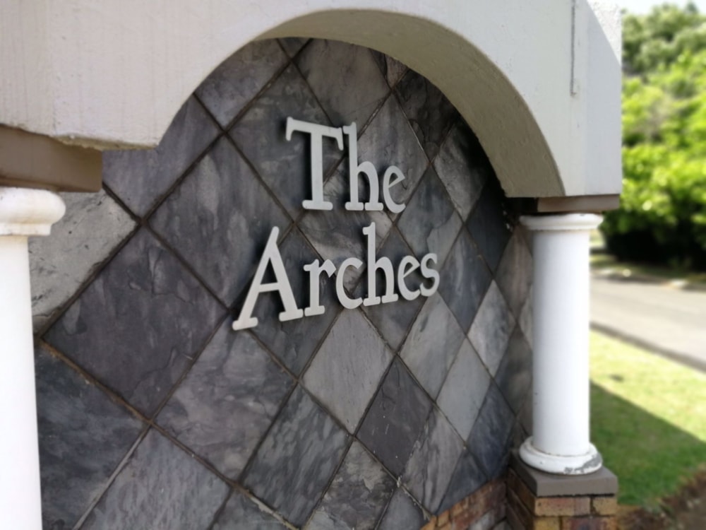 Apartment for sale in Dalpark Ext 1 - 1BJ1546949