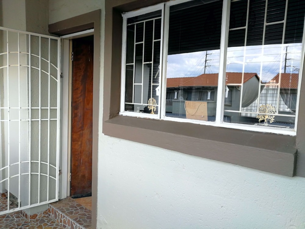 Apartment for sale in Dalpark Ext 1 - 1BJ1546949