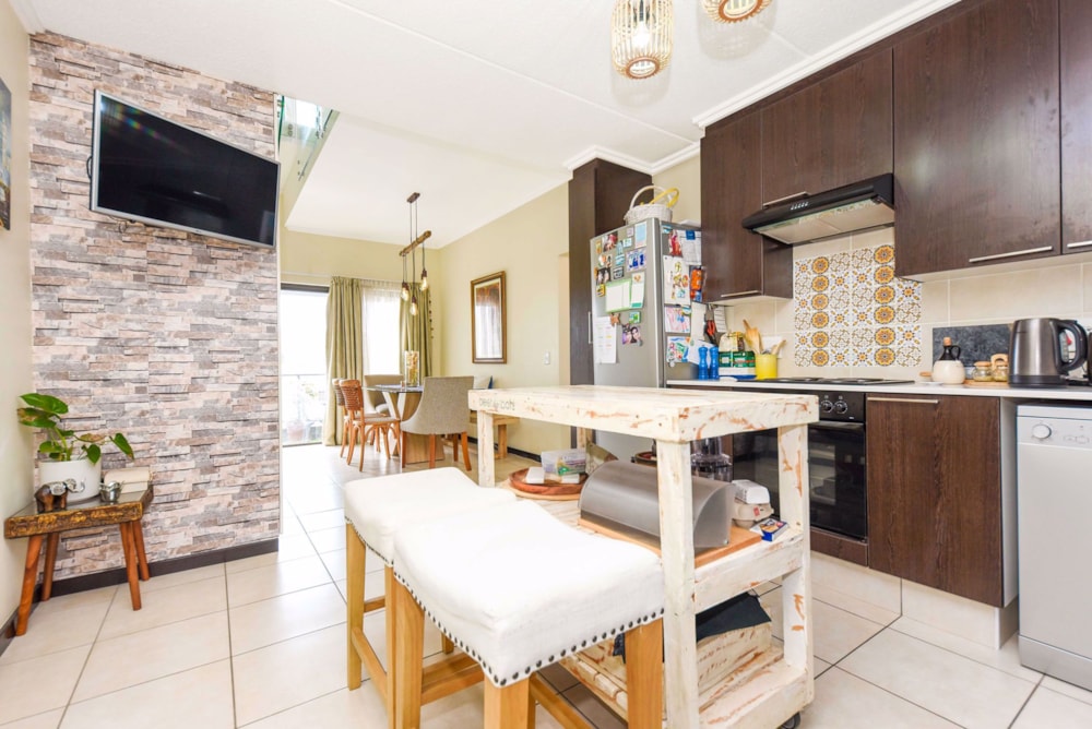 Apartment for sale in Lonehill - FW1717350 Apartment for sale in Lonehill - FW1717350