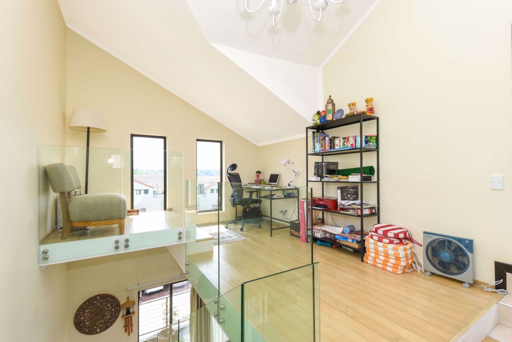 Apartment for sale in Lonehill - FW1717350 Apartment for sale in Lonehill - FW1717350