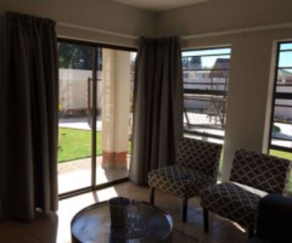 Townhouse for sale in Jansen Park - BOK1657639