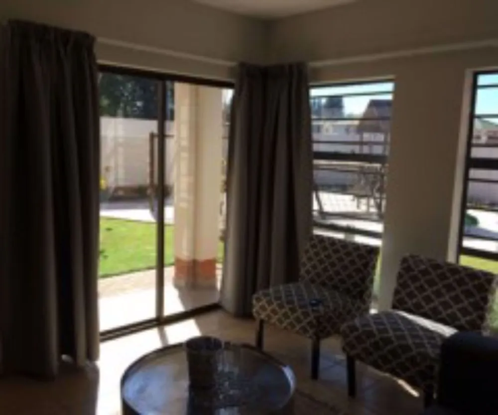 Townhouse for sale in Jansen Park - BOK1657639 Townhouse for sale in Jansen Park - BOK1657639