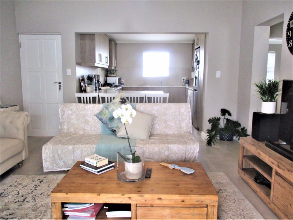 Townhouse let in Laguna Sands - LBL1727892