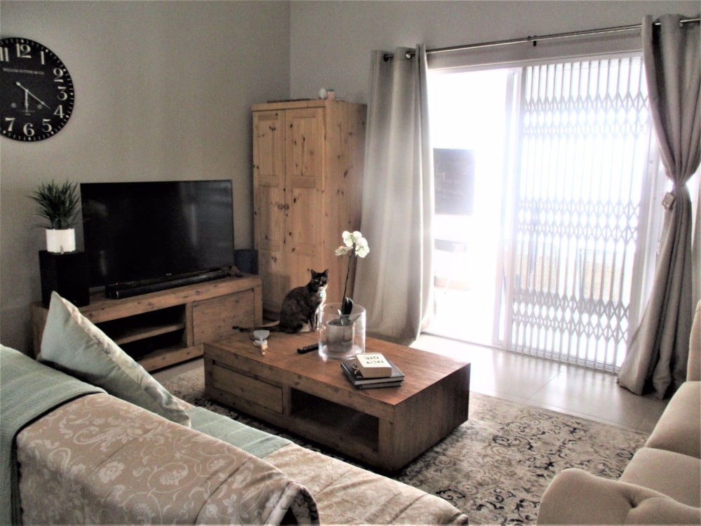 Townhouse let in Laguna Sands - LBL1727892