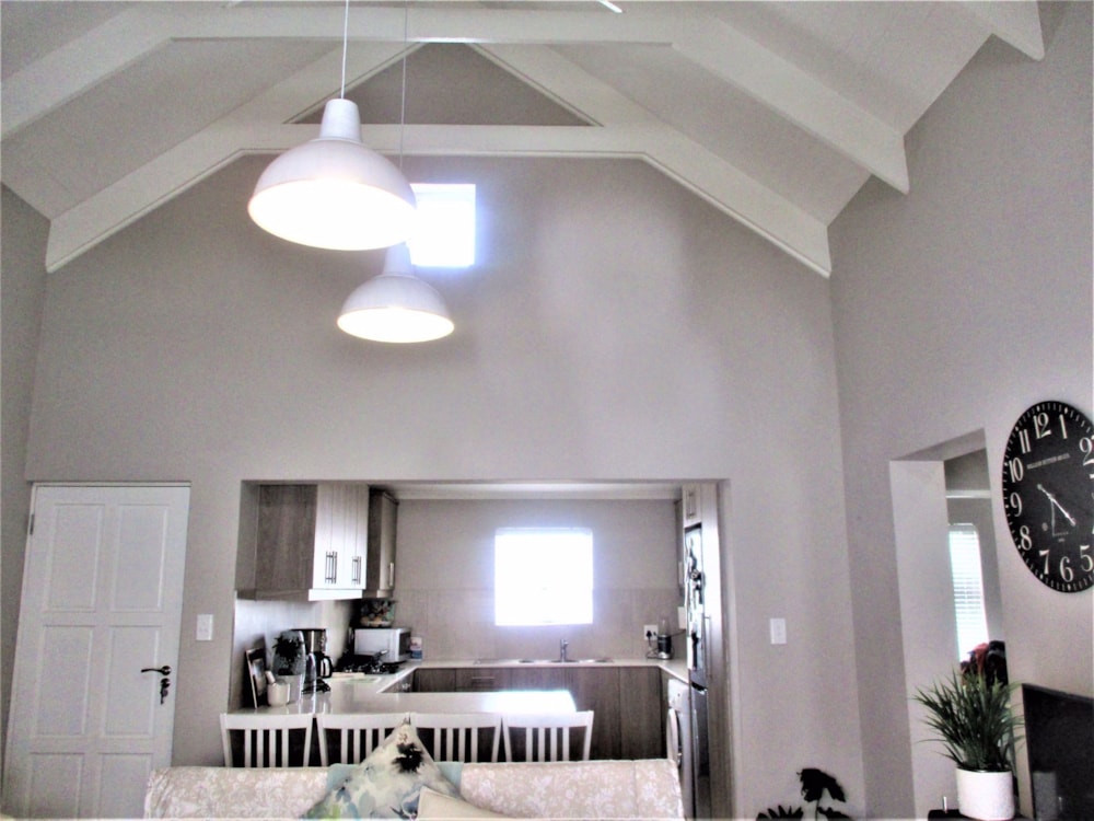 Townhouse let in Laguna Sands - LBL1727892