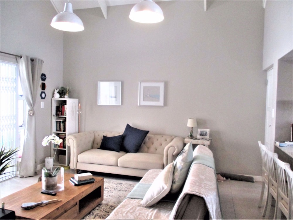 Townhouse let in Laguna Sands - LBL1727892