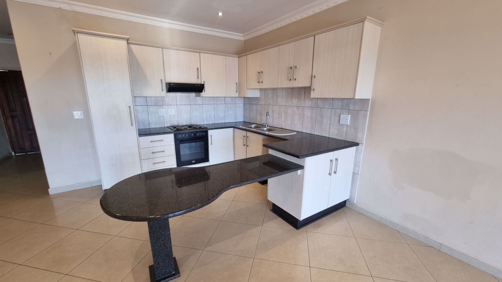 Apartment for sale in Warner Beach - 1WB1608543 Apartment for sale in Warner Beach - 1WB1608543