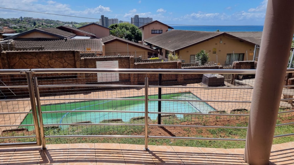 Apartment for sale in Warner Beach - 1WB1608543 Apartment for sale in Warner Beach - 1WB1608543