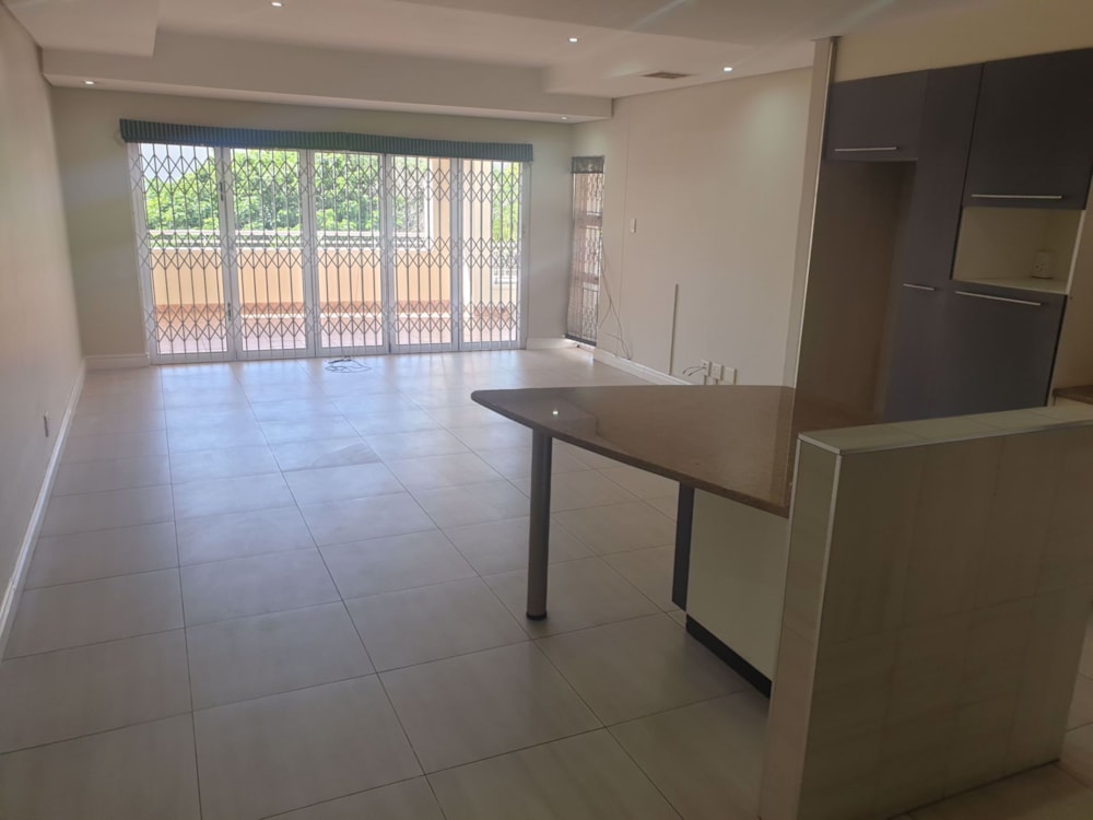 Apartment for sale in La Lucia - 1ND1547919 Apartment for sale in La Lucia - 1ND1547919