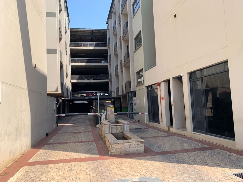 Apartment let in New Town Centre - 1ND1688991 Apartment let in New Town Centre - 1ND1688991