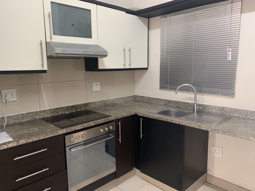 Apartment let in New Town Centre - 1ND1688991 Apartment let in New Town Centre - 1ND1688991