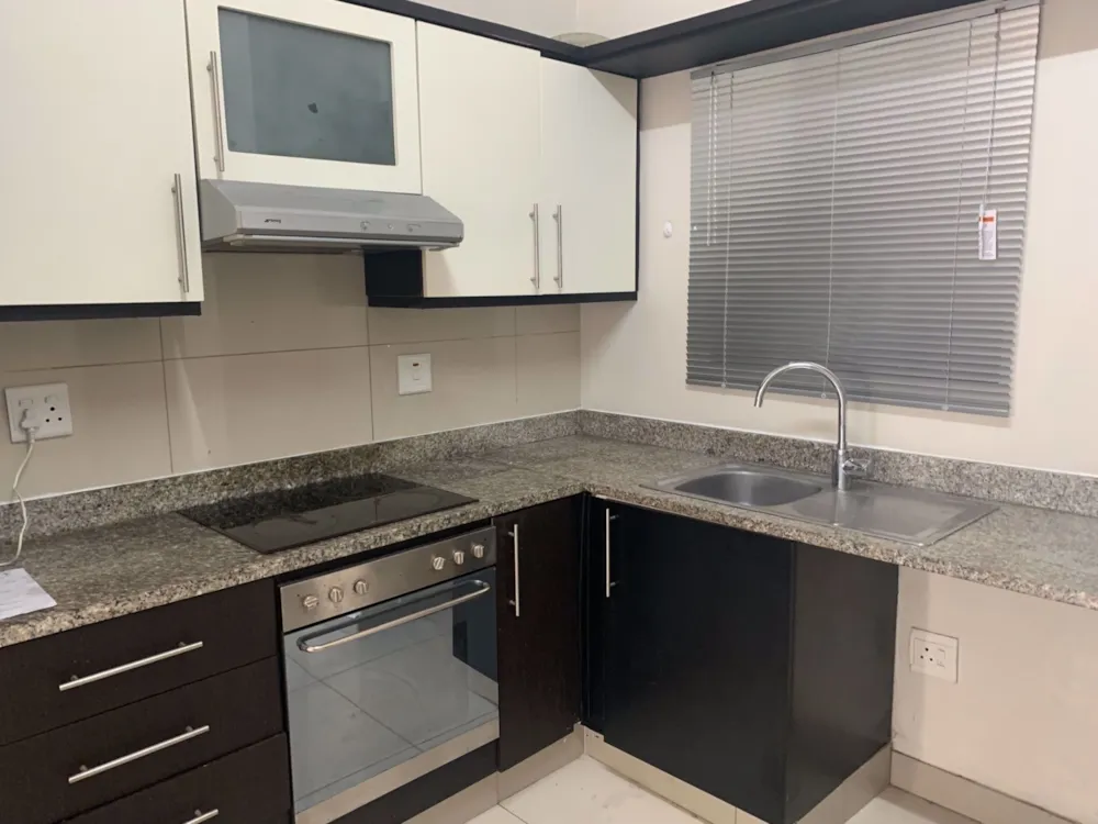 Apartment let in New Town Centre - 1ND1726719 Apartment let in New Town Centre - 1ND1726719