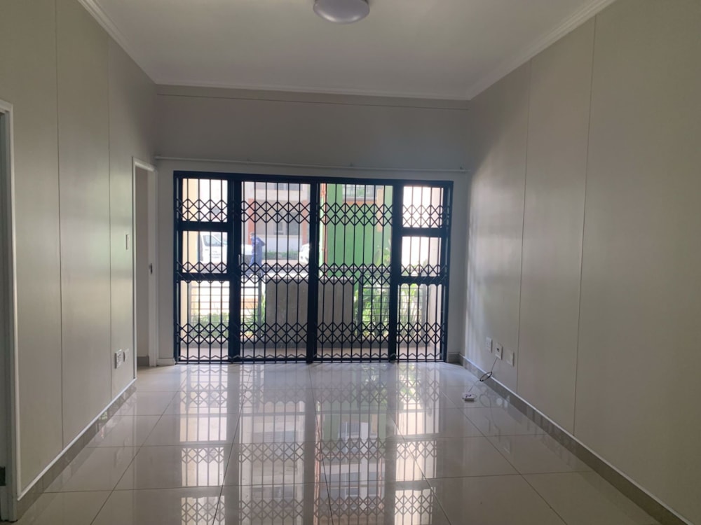 Apartment let in New Town Centre - 1ND1688991 Apartment let in New Town Centre - 1ND1688991