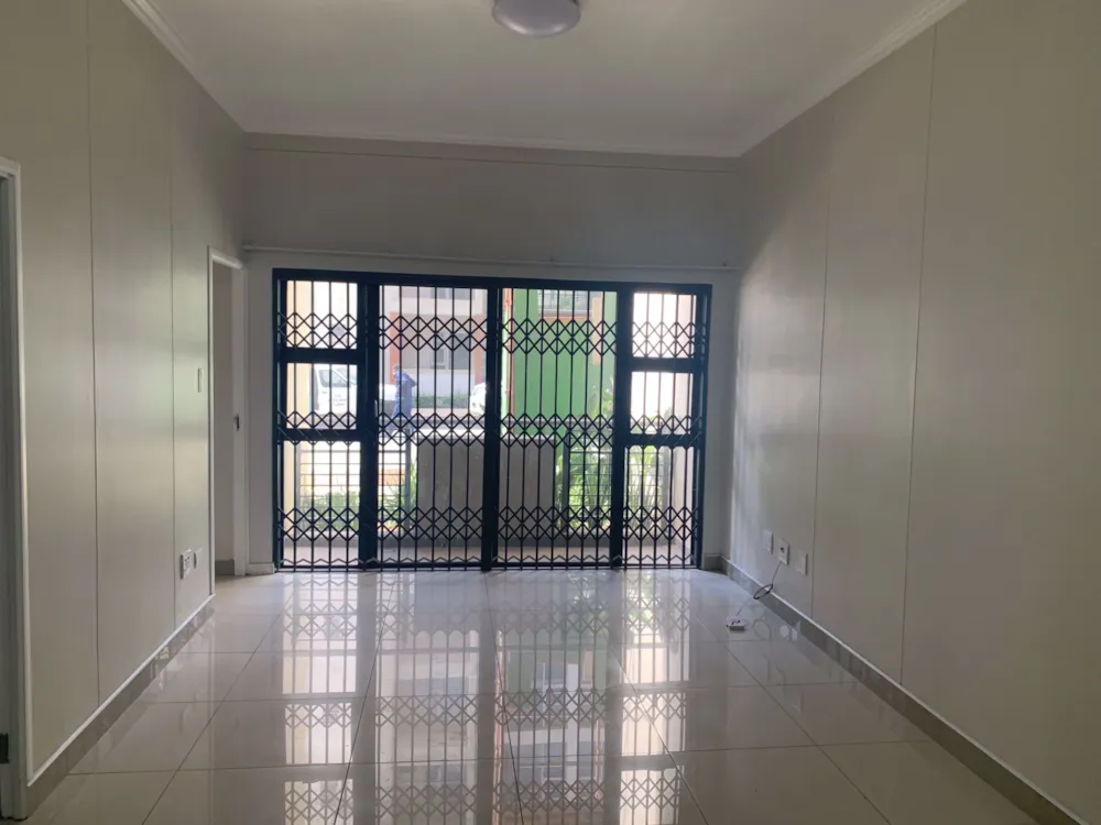 Apartment let in New Town Centre - 1ND1726719 Apartment let in New Town Centre - 1ND1726719