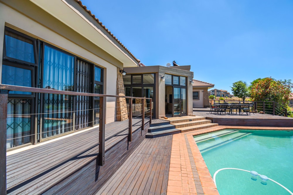 House for sale in Aquavista Mountain Estate - PRN1547759