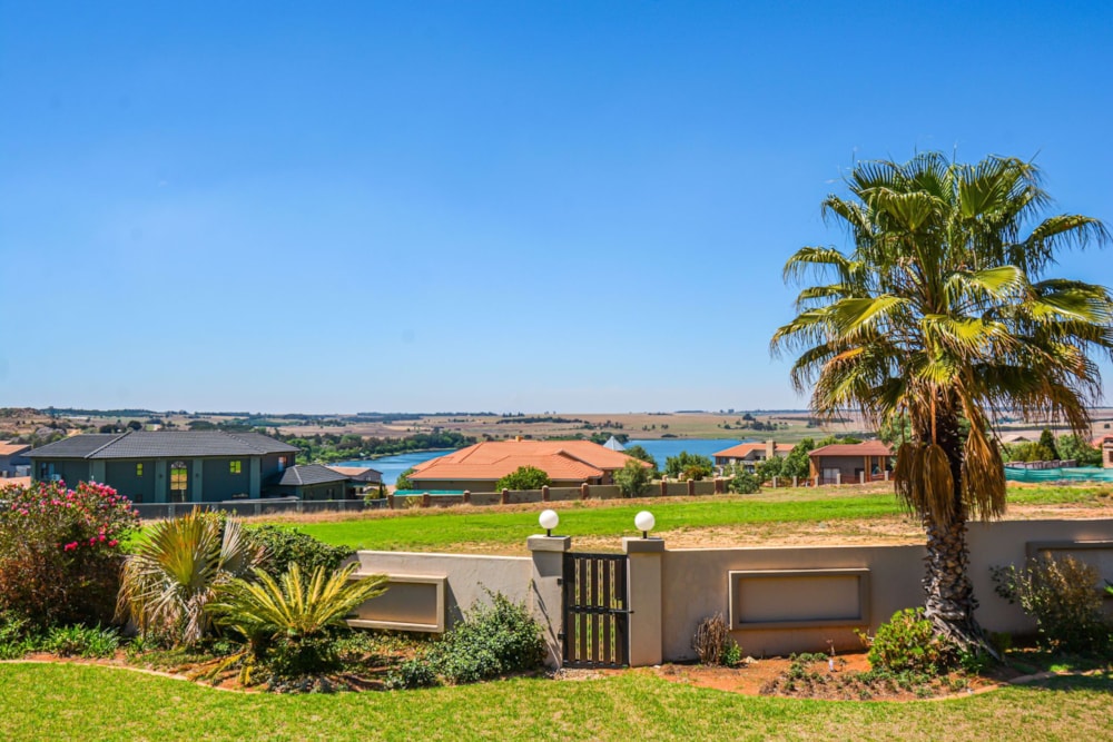 House for sale in Aquavista Mountain Estate - PRN1547759