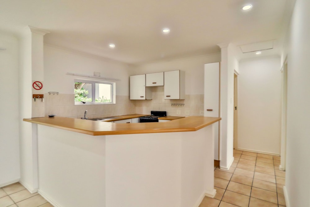 Apartment to rent in Thompsons Bay - 1BD1741741 Apartment to rent in Thompsons Bay - 1BD1741741