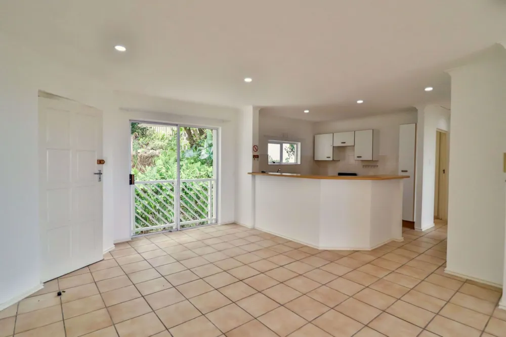 Apartment let in Thompsons Bay - 1BD1741741