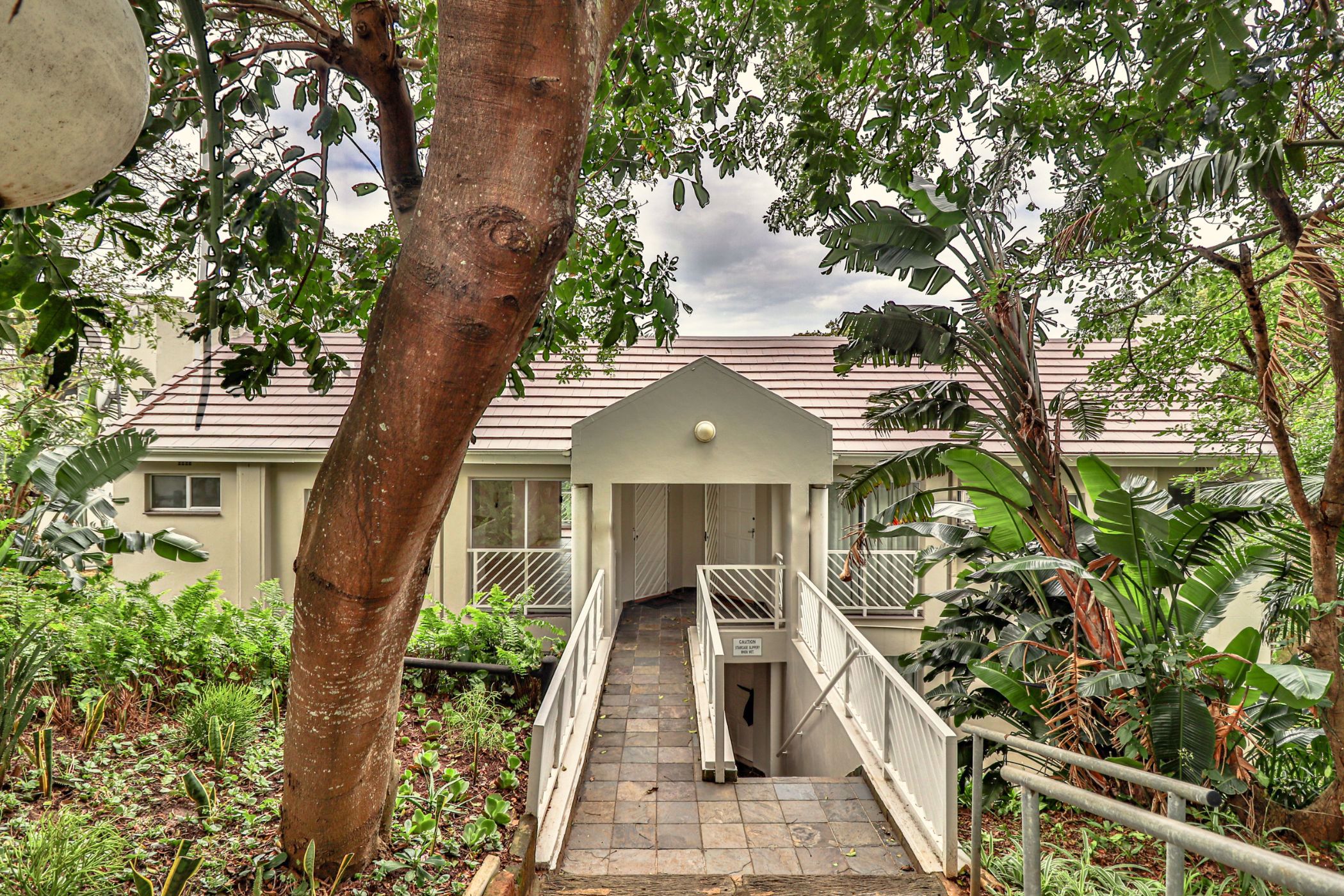 Apartment to rent in Thompsons Bay - 1BD1741741