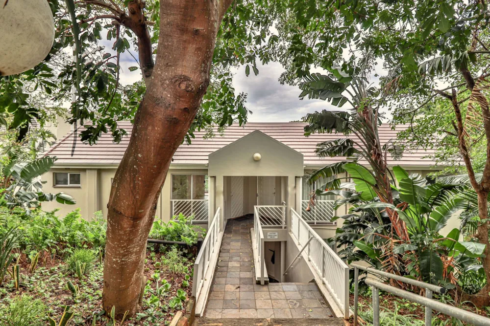 Apartment let in Thompsons Bay - 1BD1741741