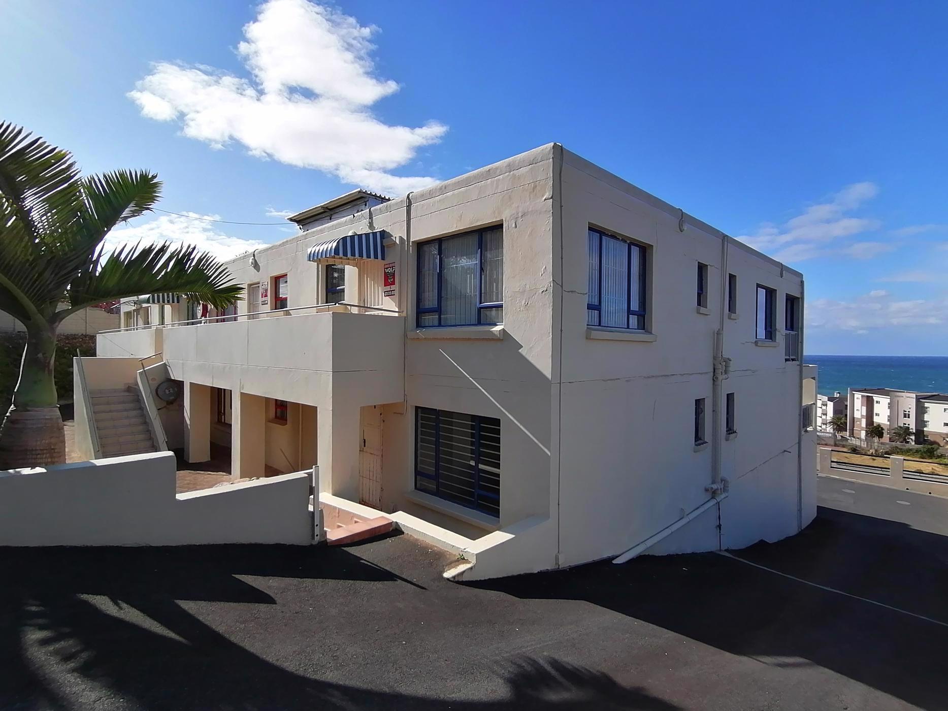 Apartment for sale in Margate - 1PX1541270