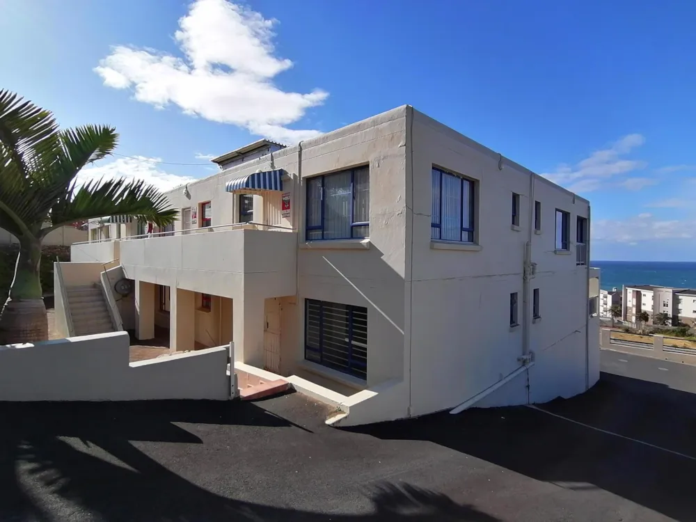 Apartment for sale in Margate - 1PX1541270 Apartment for sale in Margate - 1PX1541270