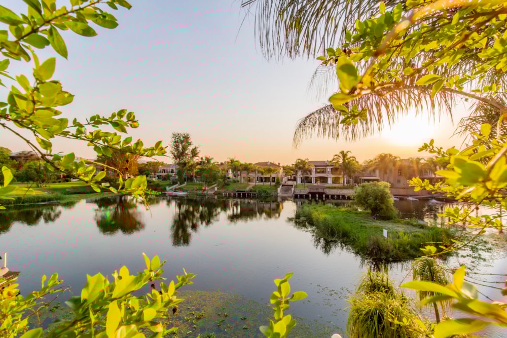 House for sale in Westlake, Hartbeespoort - 1HR1709767